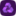 NatWest logo