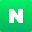 Naver logo
