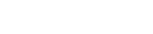 NIO Capital logo