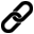 NOIA Capital logo