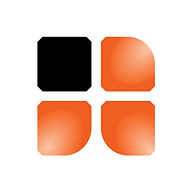 Nina Capital logo