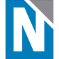 NEoT logo