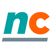 Newcleo logo