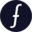 NFX logo