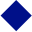 National Grid Partners logo