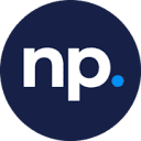 NomuPay logo