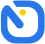 Novator logo