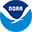 noa logo