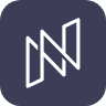 NSSIF logo