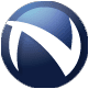 Navitas Semiconductor logo