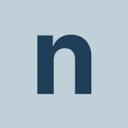 NorthSea Therapeutics logo