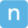 Nuclera logo