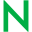 Nuritas logo