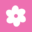NordicNinja VC logo