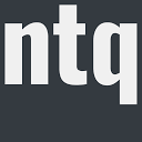 neoteq ventures logo