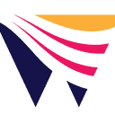 New Wave logo