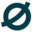 Nysno logo