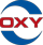 OCCIDENT logo