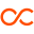 Oakley Capital logo