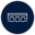 Osney Capital logo