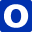 Oda logo