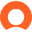 Origin Energy logo