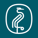 Otto Krahn New Business logo