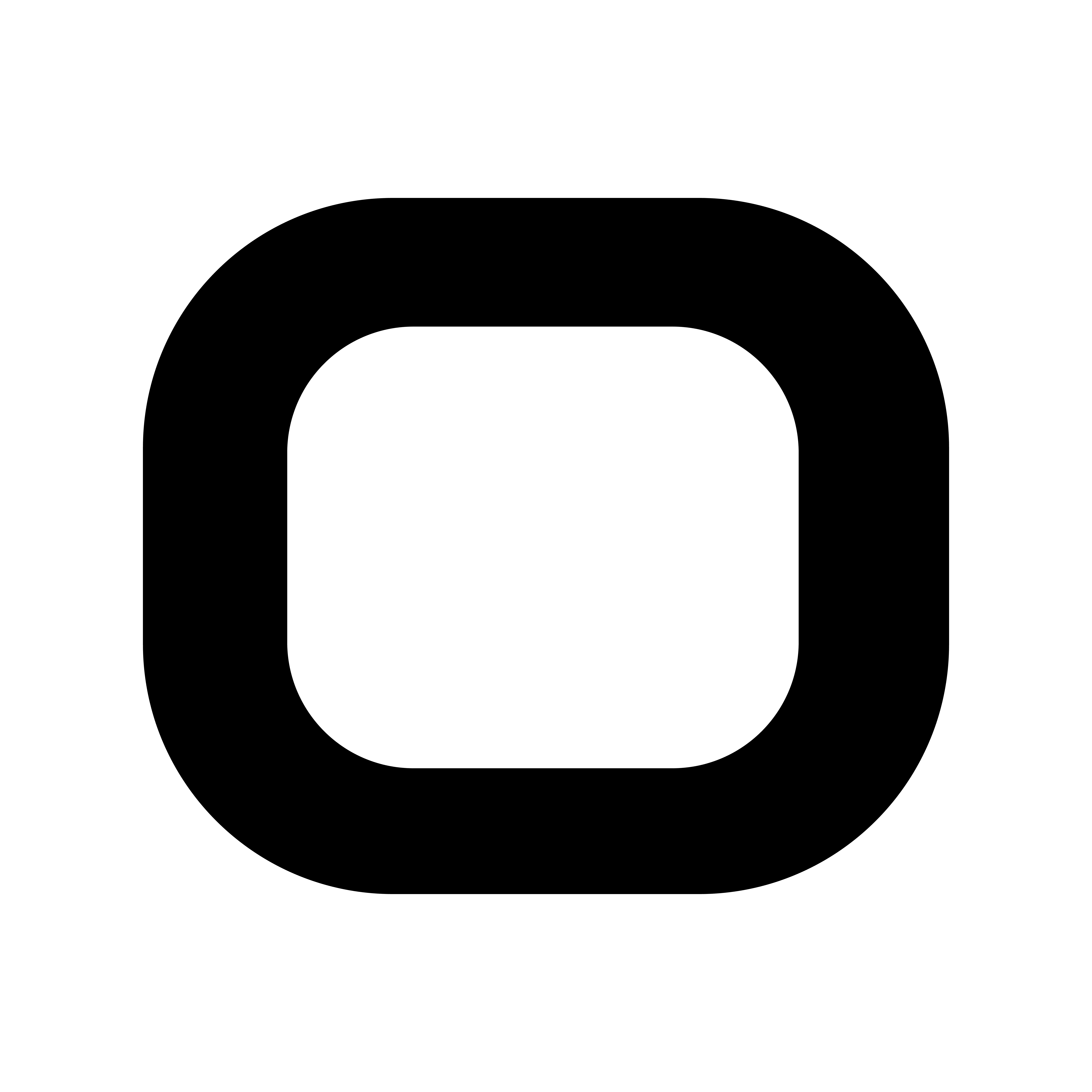 OLIX logo