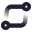 Omnea logo