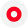 Onto logo