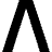 One Peak logo