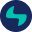 Ostrom logo