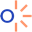 Otovo logo