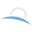 Outpost Ventures logo