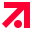 ProSiebenSat.1 logo