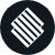 Paebbl logo