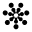Pangea Aerospace logo