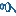 Param logo