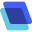 Payflow logo