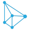 Perceptive Advisors logo