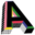 Planet A Ventures logo