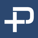 Pureos Bioventures logo