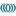 Paladin Capital Group logo