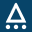 PeakSpan Capital logo