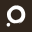 Playfair Capital logo