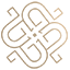Primo Capital logo