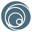 Pentech logo