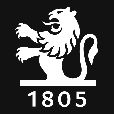 Pictet logo