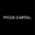 Picus logo