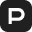 Planity logo